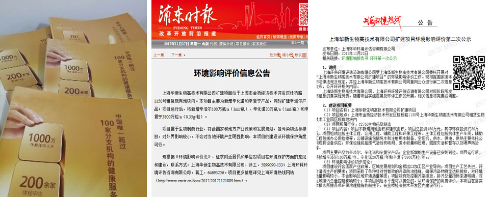 未標題-1.jpg 未標題-1.jpg