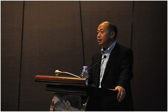 未標題-2.jpg 未標題-2.jpg