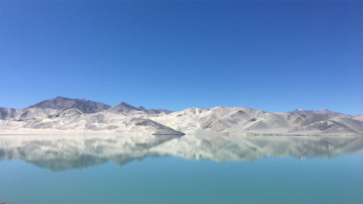 021 二等獎 劉娟.jpg 021 二等獎 劉娟.jpg