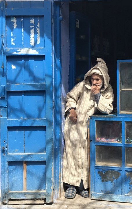 031 四等獎 莊志堅 摩爾哥之旅.jpg 031 四等獎 莊志堅 摩爾哥之旅.jpg